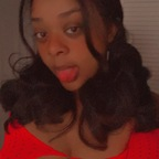 Leaked mayaxxx2 onlyfans leaked