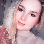 Download mayazone OnlyFans content for free 

 profile picture