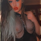 Free access to @maybabe2020 Leak OnlyFans 

 profile picture