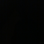 maybe OnlyFans Leaked Photos and Videos 

 profile picture