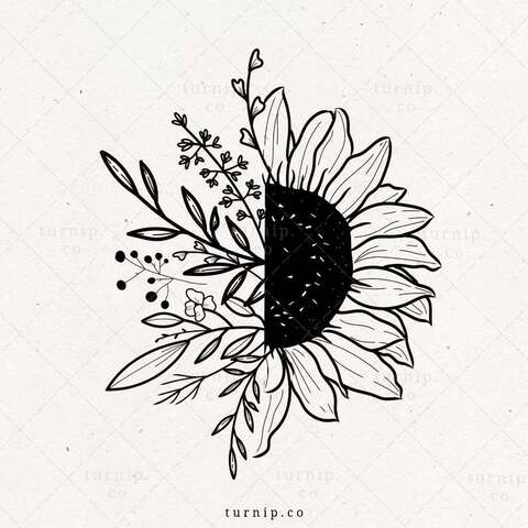 Love @maybeallie cover picture