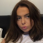 Badbaby (@maybebaby) Leaks OnlyFans 

 profile picture