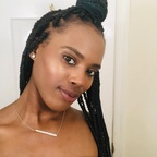 maybee (Baybee_Vee) OnlyFans Leaked Pictures and Videos 

 profile picture