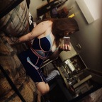 Kenzie Idk @maybell188 Leaks OnlyFans 

 profile picture