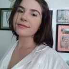 maybemathers OnlyFans Leaked Photos and Videos 

 profile picture