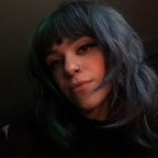 May (maycatherine19) Leaks OnlyFans 

 profile picture