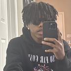 maycean OnlyFans Leaked 

 profile picture