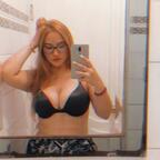 maydaa OnlyFans Leak 

 profile picture
