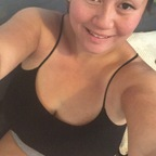 mayelyn OnlyFans Leak 

 profile picture