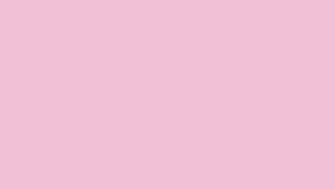 Maye @mayex cover picture