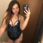 Leaked mayfl0wer onlyfans leaked