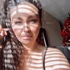 Download maygan OnlyFans content for free 

 profile picture