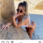 maykelly OnlyFans Leaked 

 profile picture