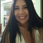 maylinvelezec (Mailyn Aguirre Velez) free OnlyFans Leaked Content 

 profile picture