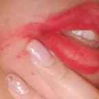 Leaked mayly.1993 onlyfans leaked