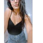 Free access to @mayna93 Leaks OnlyFans 

 profile picture