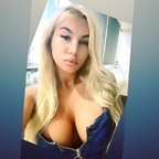Mayra (@mayra) Leaks OnlyFans 

 profile picture