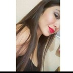 Free access to @mayraprezc Leak OnlyFans 

 profile picture