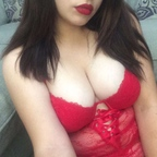 Leaked mayrosexo onlyfans leaked