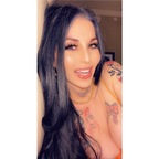 Leaked mayts123 onlyfans leaked