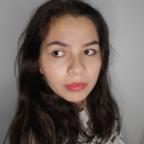 mayu_27 (May) free OnlyFans Leaked Pictures and Videos 

 profile picture