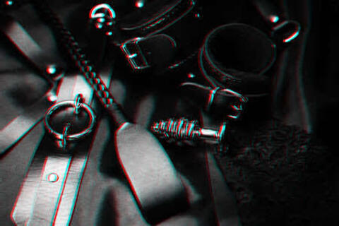 May Velvet @mayvelvet cover picture
