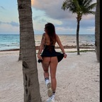 Leaked mayydayyxx onlyfans leaked
