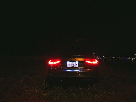 Honey @mazdasloe cover picture