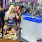 Leaked mazibandz onlyfans leaked