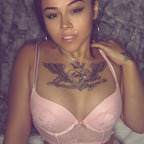 Leaked mazikeen2695 onlyfans leaked