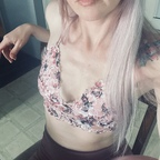 Leaked mazikeena onlyfans leaked