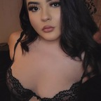 Leaked mazikeengreyyy onlyfans leaked