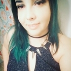mazzimazduse (MazziMazduse) OnlyFans Leaked Content 

 profile picture