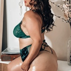 Free access to (@mazzimonicaxxx) Leaked OnlyFans 

 profile picture