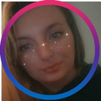 mbabz95 OnlyFans Leaks 

 profile picture