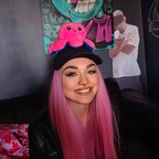 Download mbarbiee OnlyFans leaks for free 

 profile picture