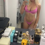 Leaked mbenn226 onlyfans leaked