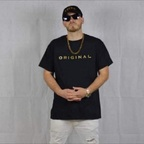 Mark mboase Leaked OnlyFans 

 profile picture