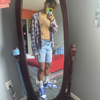 Download mc_nomad OnlyFans videos and photos for free 

 profile picture