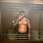 Leaked mc_oxiii onlyfans leaked