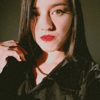 Free access to @mcamilacgomez Leaks OnlyFans 

 profile picture