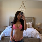 Leaked mcaylaaafree onlyfans leaked