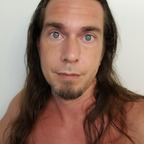 Onlyfans leaked mcbfansandmore 

 profile picture