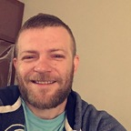Free access to (@mccane88) Leaked OnlyFans 

 profile picture