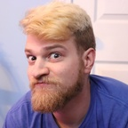 mcdaddyhentai OnlyFans Leaked 

 profile picture