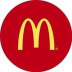 Onlyfans leak mcdonalds 

 profile picture