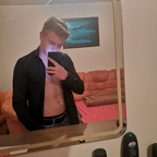 mcfulgeru (Andrei Zlavoaca) OnlyFans Leaked Videos and Pictures 

 profile picture