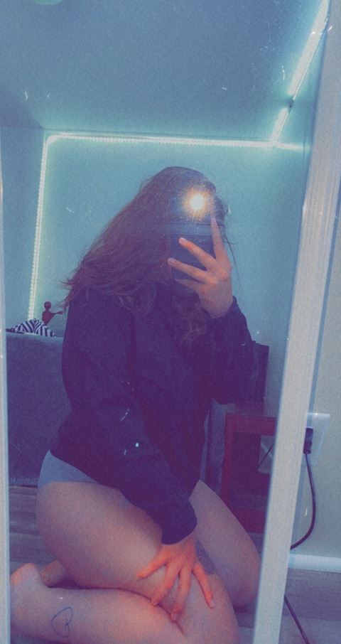 Cheyenne @mckaya.00 cover picture