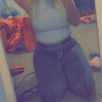 Leaked mckayla00 onlyfans leaked