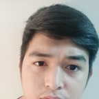 mckinley (Mckinley) free OnlyFans Leaked Content 

 profile picture